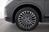 VW Tiguan 1.5 eTSI DSG