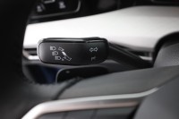 VW Golf VIII Variant 1.5 TSI DSG