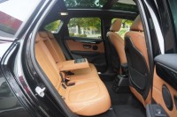 BMW 220 i Luxury Line Aut