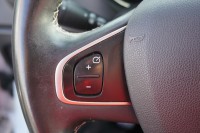 Renault Captur 1.2 TCE BOSE Edition