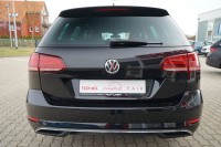 VW Golf VII Variant 1.0 Comfortline BMT/Start-Stopp