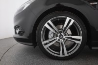 Ford S-Max 2.0 EcoBoost ST-Line
