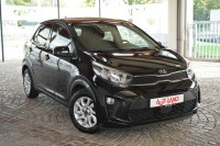 Kia Picanto 1.0 Dream Team