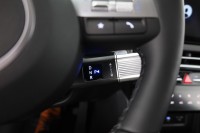 Hyundai Tucson 1.6T-GDI HEV Aut.