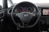 VW Golf Sportsvan VII 1.0 TSI DSG Join
