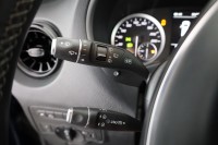 Mercedes-Benz Vito Tourer 114 CDI extralang
