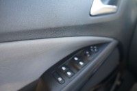 Opel Crossland X 1.2 Z 120 JahreZ 