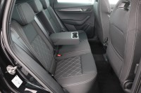 Skoda Karoq Sportline 1.5 TSI DSG