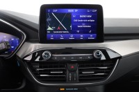 Ford Kuga 2.5 PHEV Titanium