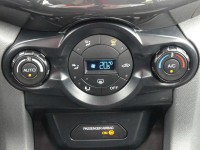 Ford EcoSport 1.0 EB Titanium BT