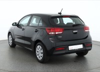 Kia Rio 1.2 Edition 7