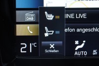 Volvo V60 V 60 D3 Inscription Geartronic