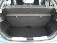 Suzuki Ignis 1.2 Club