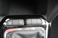 Opel Corsa 1.2 DI Turbo