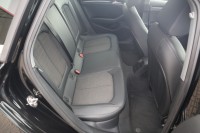 Audi A3 Sportback 30 TFSI