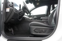 Kia Sportage 1.6 M-Hybrid GT-Line Aut.