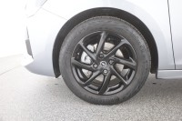 Opel Corsa GS 1.2 DI Turbo