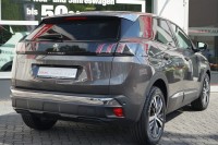 Peugeot 3008 1.2 PureTech 130 Allure Pack