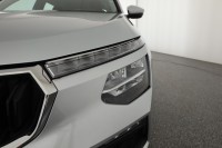 Skoda Kamiq 1.0 TSI DSG