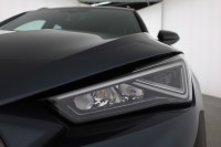 Cupra Formentor 1.4 e-Hybrid