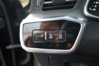 Audi A6 Avant 40 2.0 TDI sport