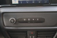 Ford Tourneo Courier Trend 1.0 EB Aut.
