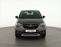 Opel Crossland X 1.2 Innovation