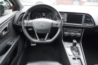 Seat Leon ST 2.0 Cupra 300 4Drive