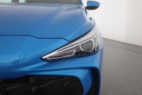 MG MG3 1.5 Hybrid Aut.