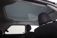 Citroen C4 Cactus 1.2 Aut. Shine