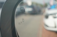 Suzuki SX4 S-Cross 1.4 M-Hybrid Comfort