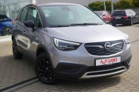 Opel Crossland 1.2