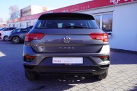 VW T-Roc 1.0 TSI