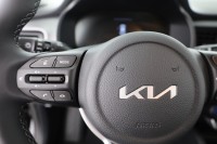 Kia Stonic 1.0 T-GDI Aut.