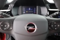 Opel Corsa GS 1.2 DI Turbo