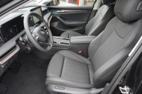 Skoda Superb Combi 2.0 TDI L&K 4x4 DSG