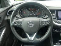 Opel Grandland Elegance Plug-in-Hybrid Aut.