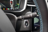 Lynk&Co 01 1.5 TD PHEV Aut.