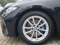 BMW M440 M440i Coupé xDrive