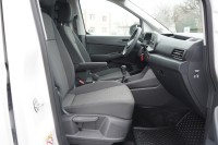 VW Caddy Cargo 2.0 TDI EcoProfi