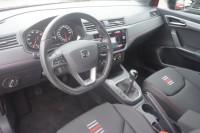 Seat Ibiza 1.0 TSI FR