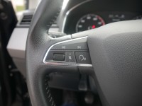 Seat Ibiza 1.0 Style