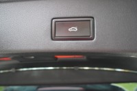 VW Touareg 3.0 V6 TDI