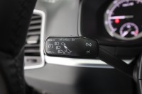 Skoda Karoq 1.5 TSI DSG Clever