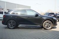 Audi Q5 40 2.0 TDI S-tronic quattro advanced