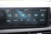 Hyundai Tucson 1.6 T-GDI N-Line Aut.