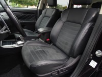 Mitsubishi Outlander 2.4Hybrid Spirit 4WD