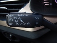 Skoda Scala 1.5 TSI DSG