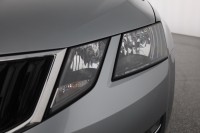 Skoda Octavia Combi 1.6 TDI Style