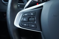 BMW 220 i Advantage AT